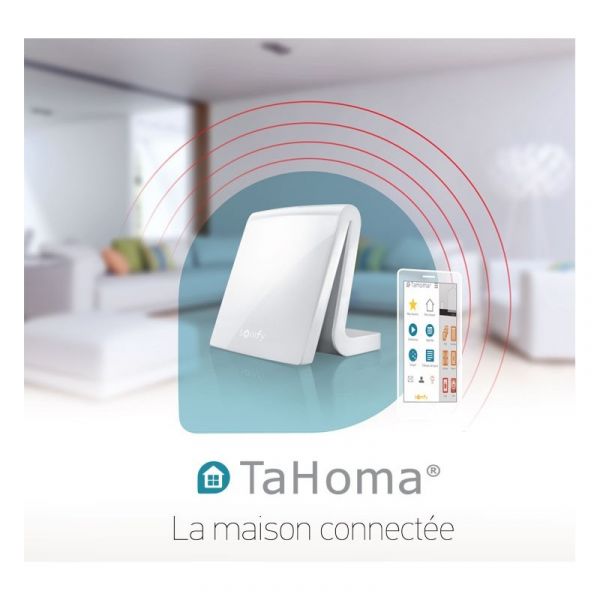 pose de volets roulants electriques à Marseille